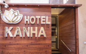 Kanha Hotel
